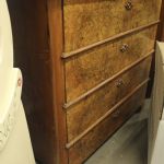 788 3738 CHEST OF DRAWERS
